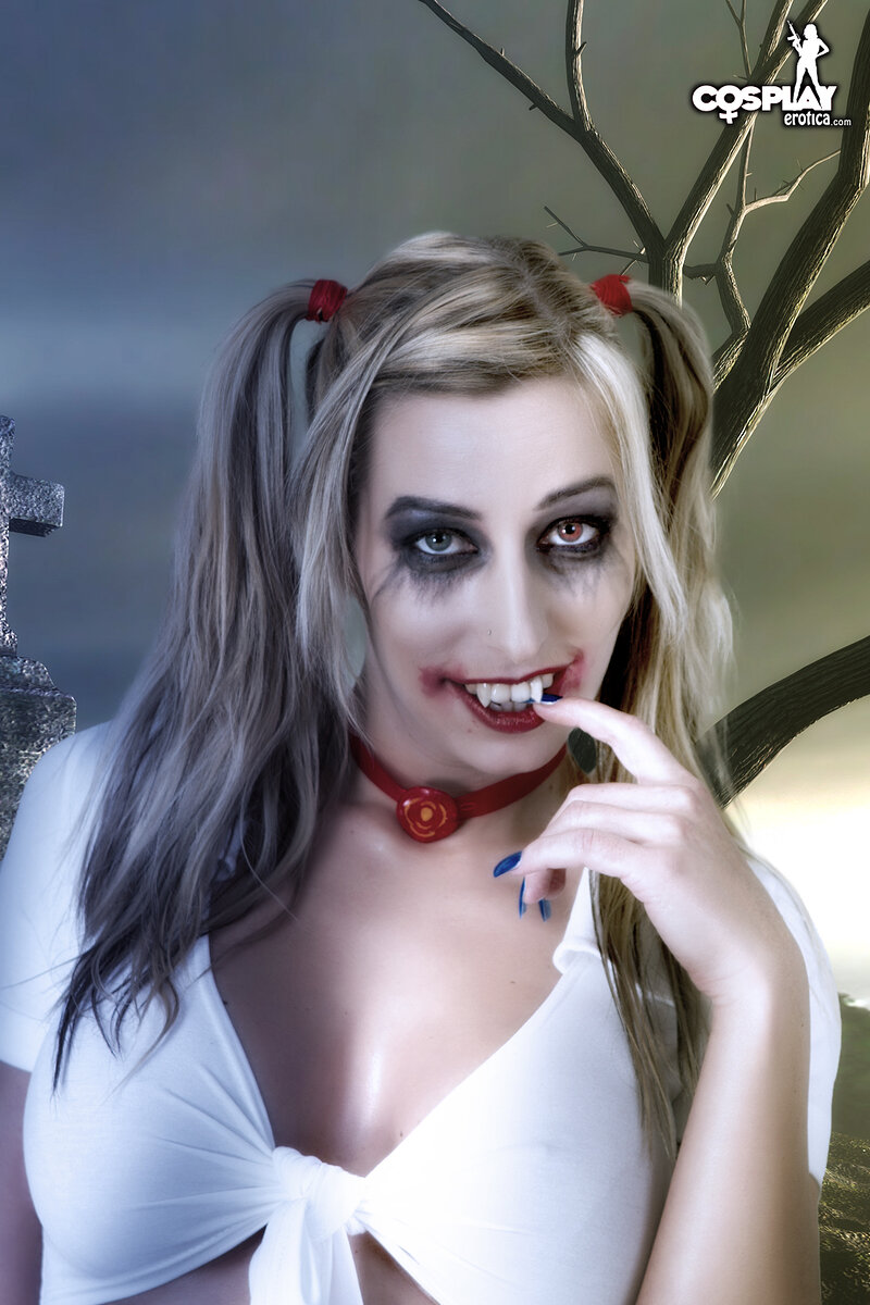 Проститутка Лилия